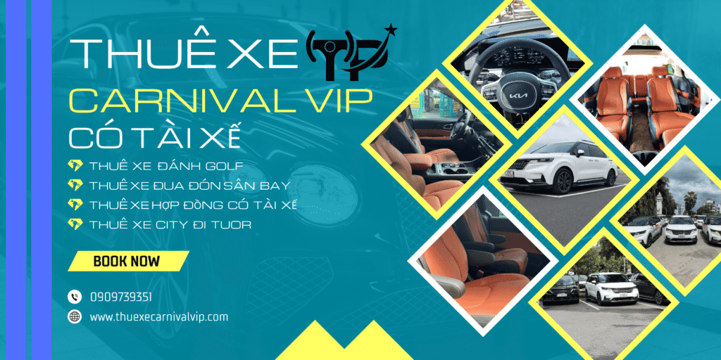 banner thuexecarnivalvip