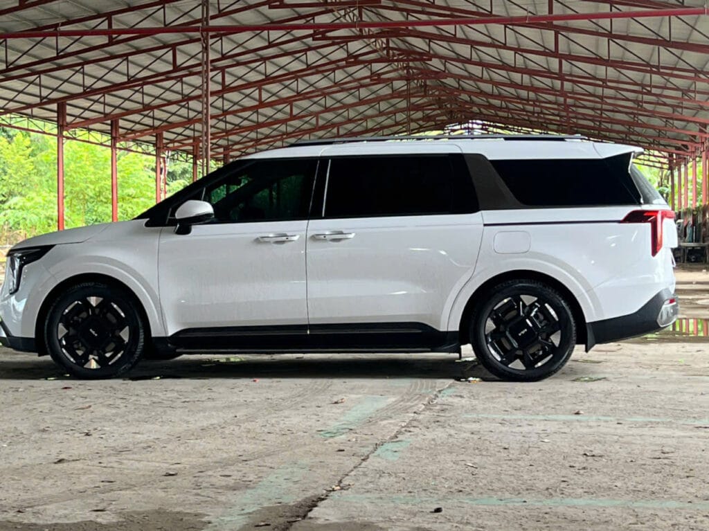 THUÊ XE ĐI TỈNH 2 CHIỀU