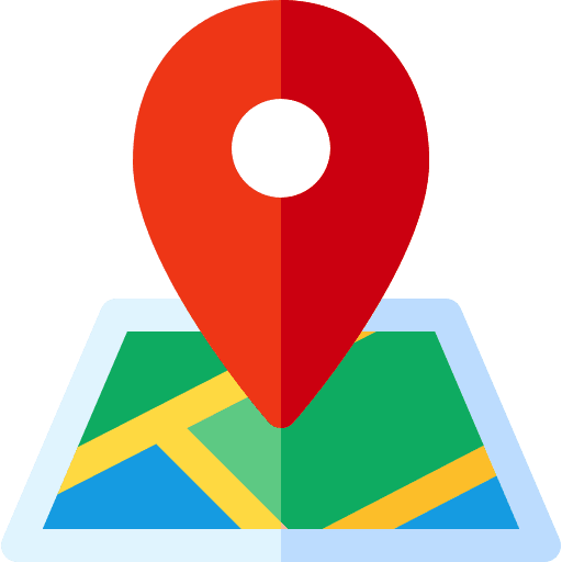 Google Maps