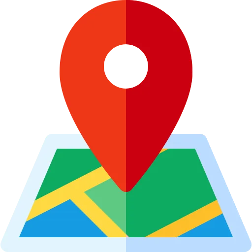 Google Maps