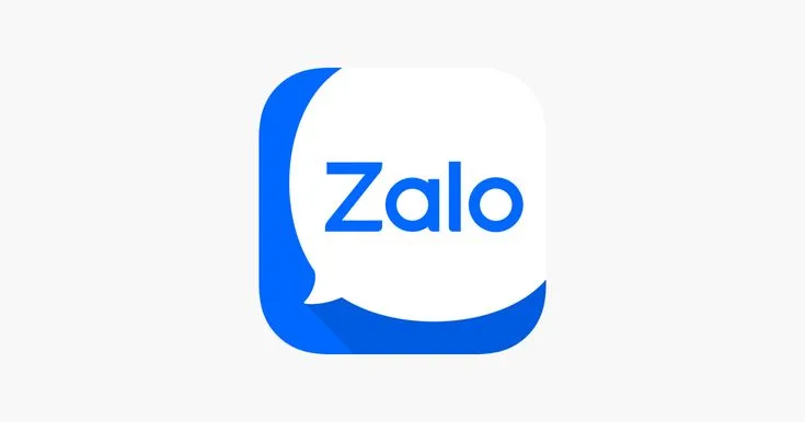 Gọi Zalo