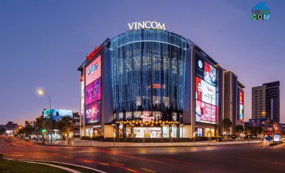 thành phố biên hòa