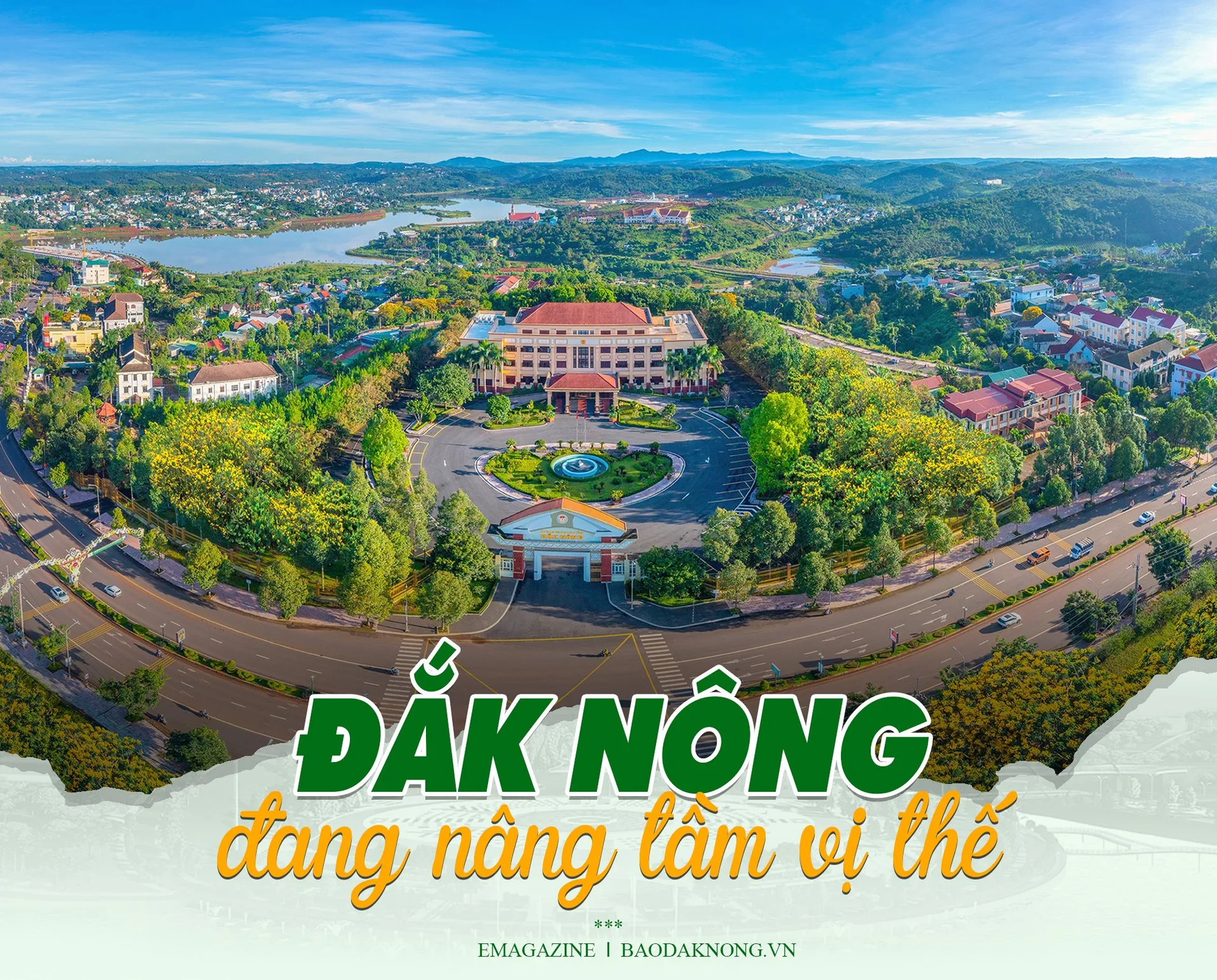 thuê xe carnival đi đăk nông