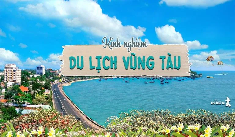 thuê xe carnival vip đi vũng tàu
