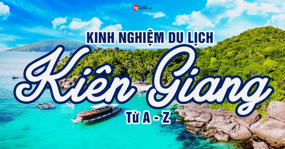 thuê xe carnival đi kiên giang