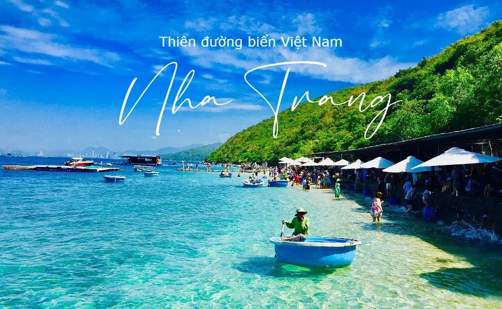 thuê xe carnival đi nha trang