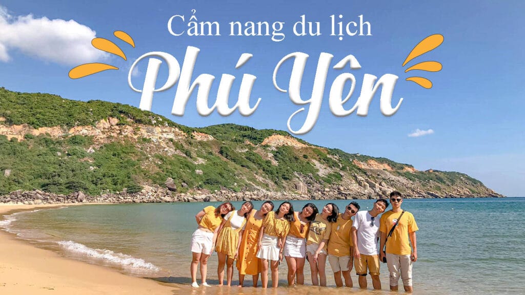 thuê xe carnival đi phú yên