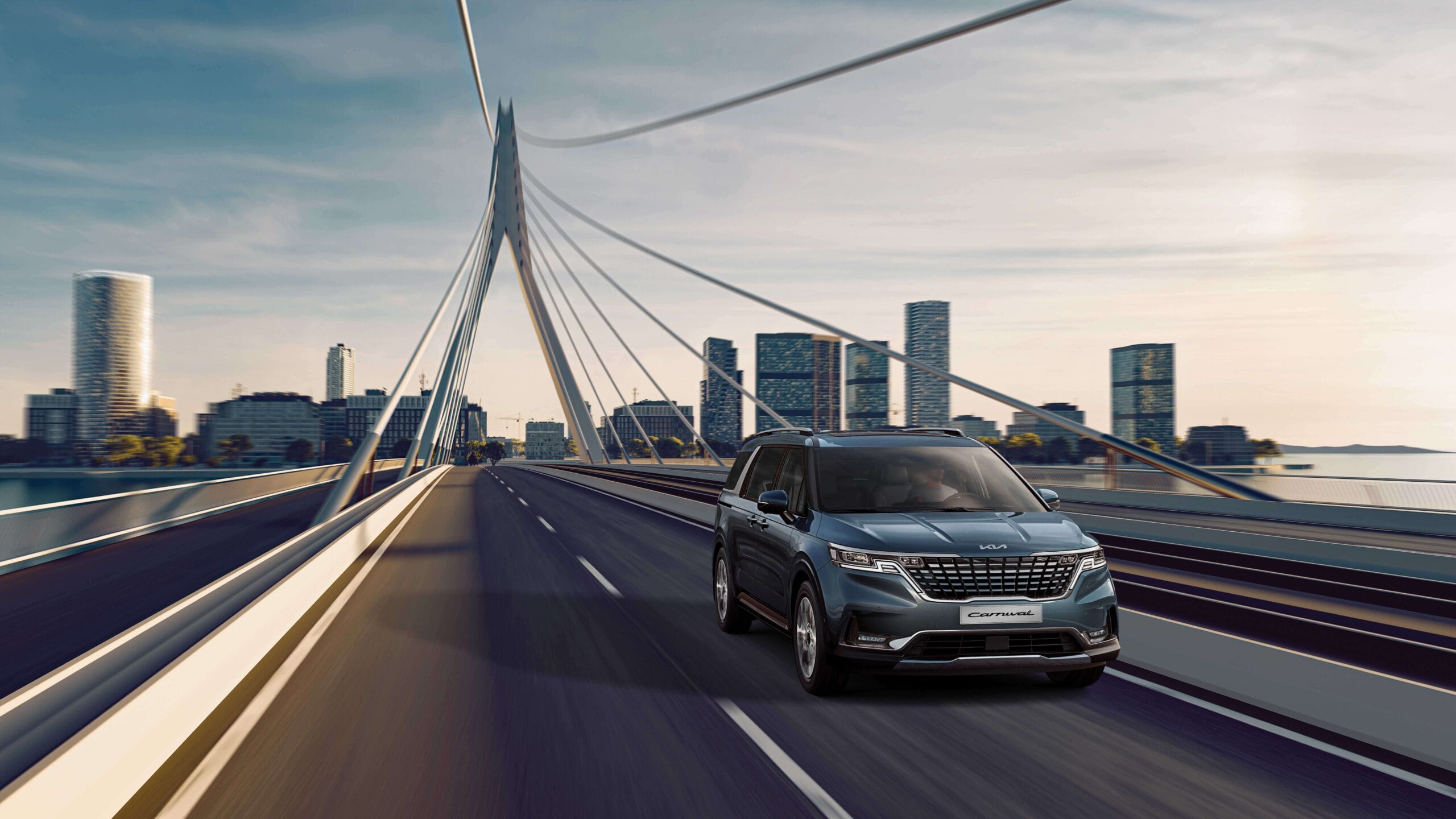 footer thuê xe carnival